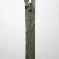 19. RACCAGNI T5 #5029 NICKEL 16.5cm止め