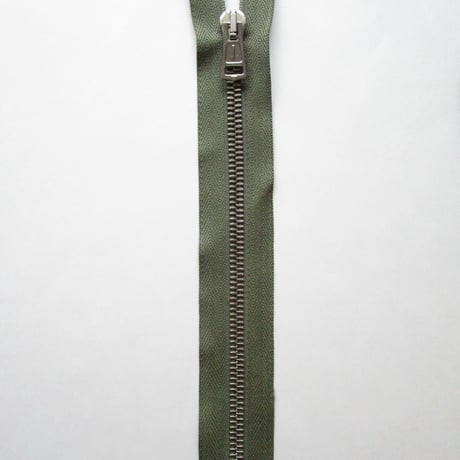 19. RACCAGNI T5 #5029 NICKEL 16.5cm止め