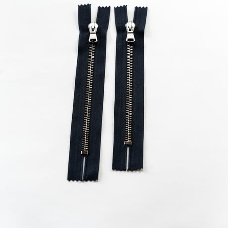 O-56【OUTLET】 RACCAGNI T5 GUNMETAL 2点SET