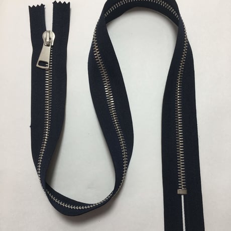 O-4【OUTLET】 RACCAGNI T5 #5505 MATT NICKEL 58cm止め