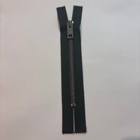 N-21. RACCAGNI T5 ＃5121 NICKEL 14cm 止め