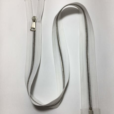 O-3【OUTLET】T5 #5505 MATT NICKEL 70cmオープン