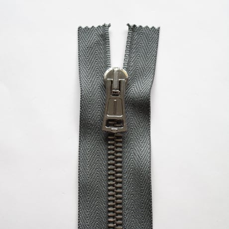 22. RACCAGNI T5 #5113 NICKEL 21cm止め