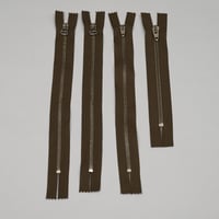 O-20【OUTLET】 RACCAGNI  NICKEL 4点SET