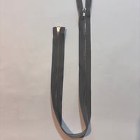 N-14. RACCAGNI T5 ＃5009 NICKEL 55.5cm 逆開オープン