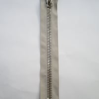5. RACCAGNI T11＃11040  NICKEL 28cm止め