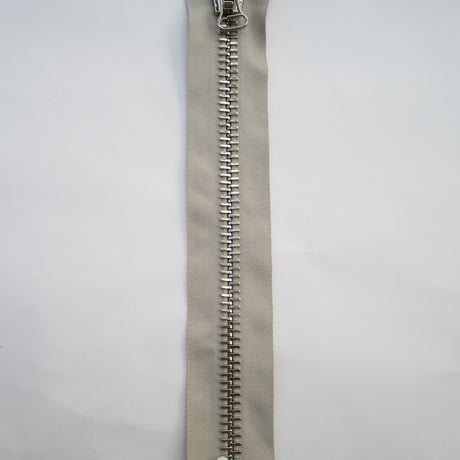 5. RACCAGNI T11＃11040  NICKEL 28cm止め