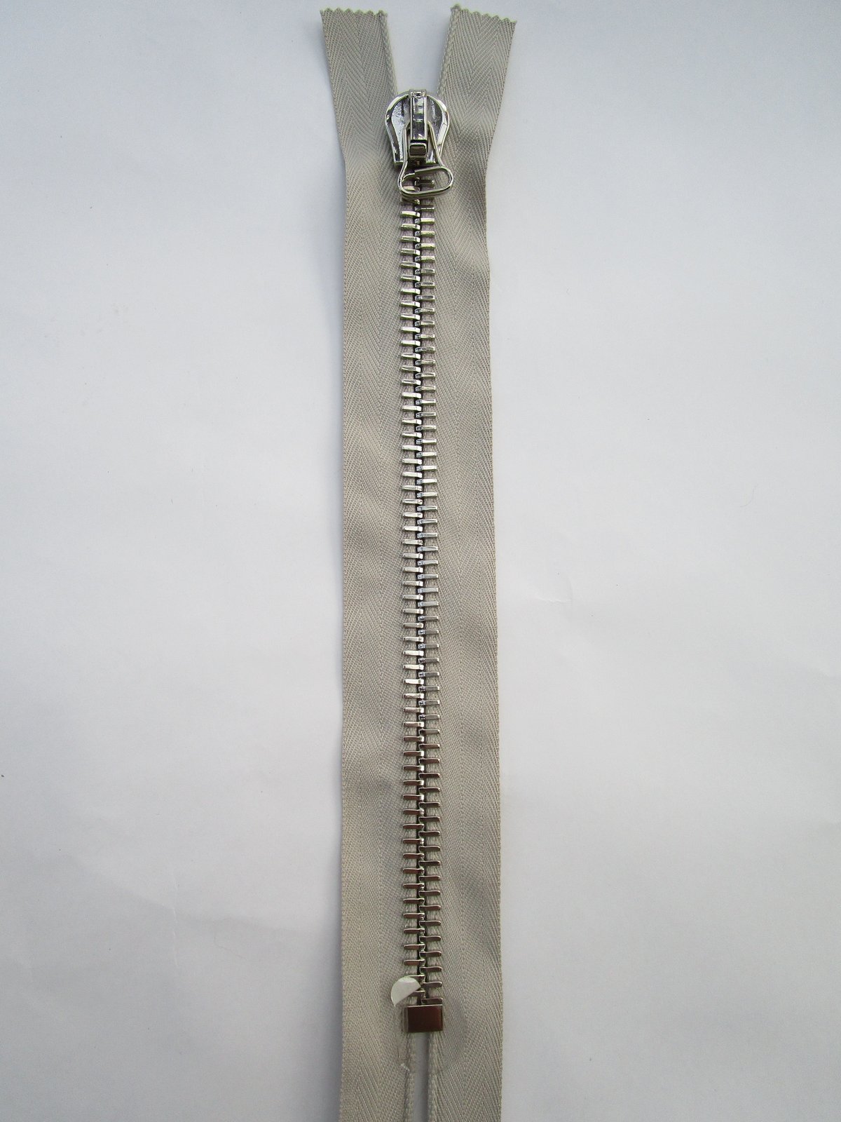 15. RACCAGNI T11＃11040 NICKEL 28cm止め | 01inc