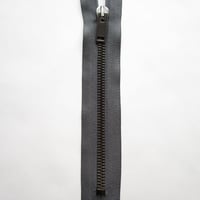21. RACCAGNI T5 #5113 GUNMETAL 16cm止め