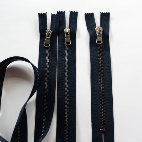 O-41【OUTLET】 RACCAGNI GUNMETAL 2点SET