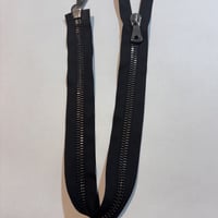 O-28【OUTLET】 RACCAGNI T11 #11039 GUNMETAL 65㎝逆開オープン
