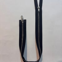 N-16. RACCAGNI T5 ＃5009 NICKEL 49.5cm 逆開オープン