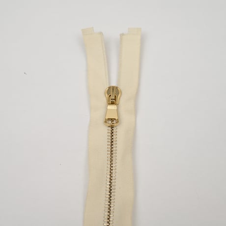 O-13【OUTLET】 RACCAGNI T5 #5039 LIGHTGOLD 25.5cm逆開