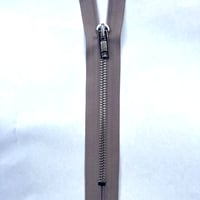 39.RACCAGNI T5 NICKEL 14cm止め