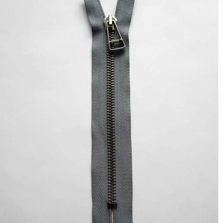 23. RACCAGNI T5 #GUNMETAL 15.5cm止め