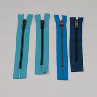 O-12【OUTLET】 RACCAGNI　4点SET