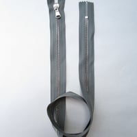 37. RACCAGNI T5＃5039 NICKEL 79.5止め