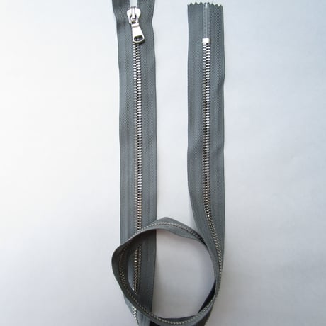 37. RACCAGNI T5＃5039 NICKEL 79.5止め