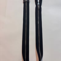 N-29. RACCAGNI T5 ＃5060 NICKEL 70cm リバーシブル