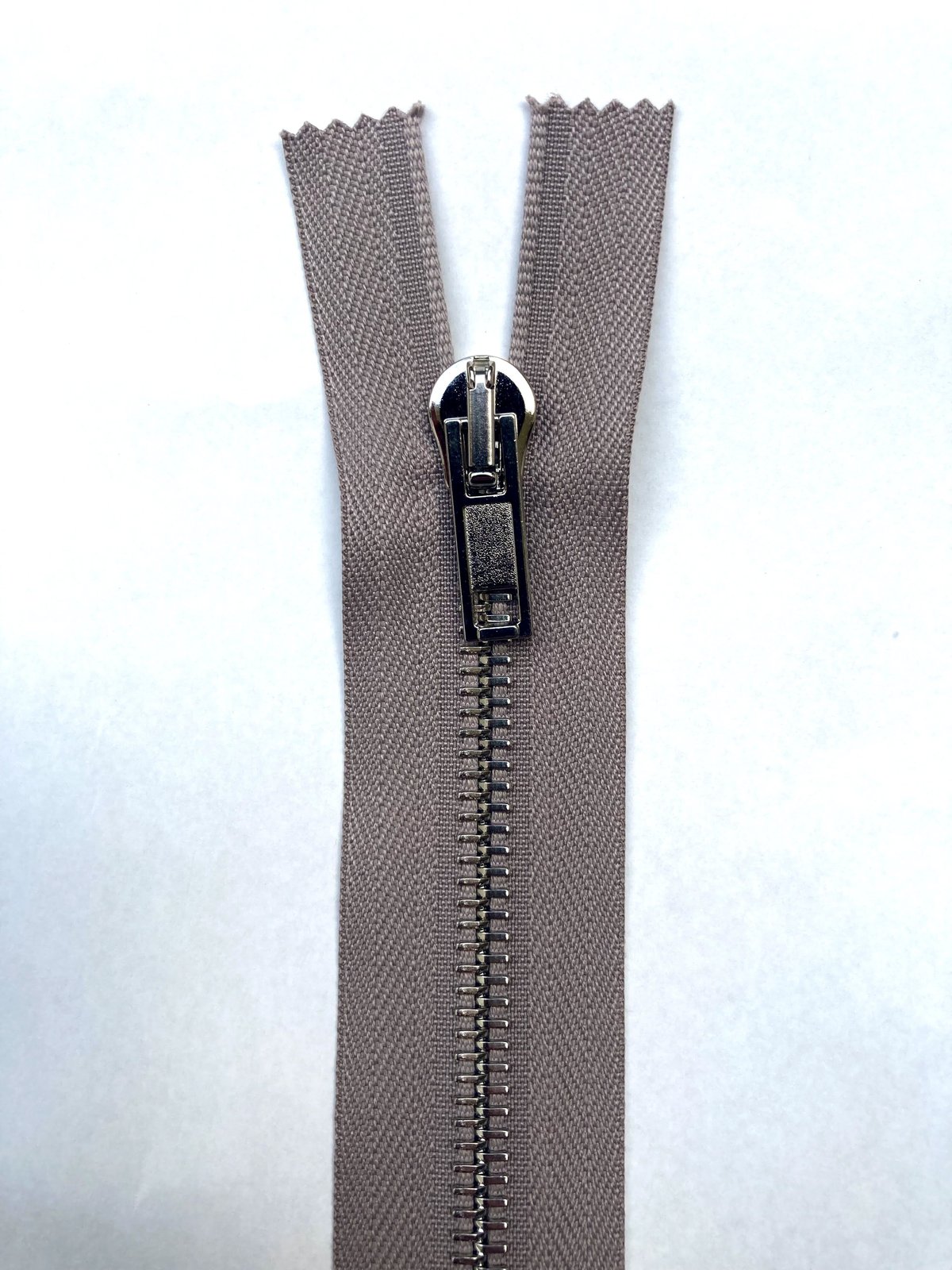 39.RACCAGNI T5 NICKEL 14cm止め | 01inc