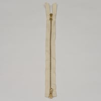 O-13【OUTLET】 RACCAGNI T5 #5039 LIGHTGOLD 25.5cm逆開