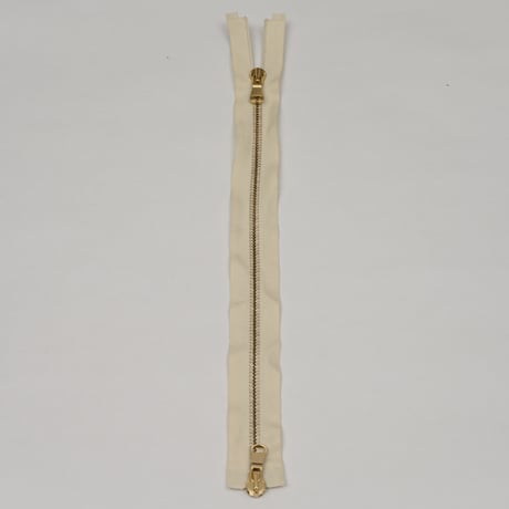 O-13【OUTLET】 RACCAGNI T5 #5039 LIGHTGOLD 25.5cm逆開