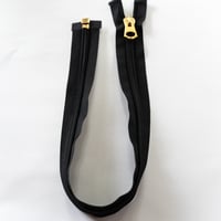 43.RACCAGNI T10　コイル　62㎝オープン