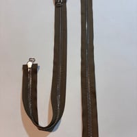 O-30【OUTLET】 RACCAGNI T8 NICKEL 2本セット
