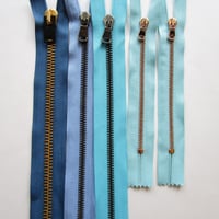 O-2【OUTLET】 RACCAGNI 5点SET