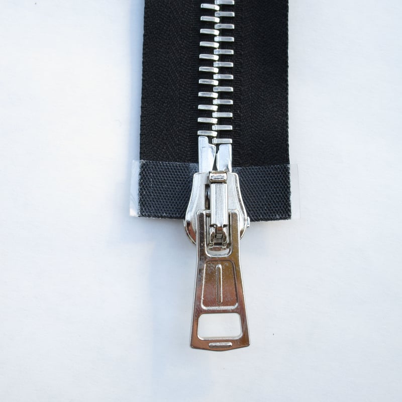 81. RACCAGNI T8 #8029 NICKEL 70cm逆開オープン | 01inc
