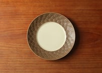 ロールストランド ピクニック ランチプレート（黄） | Loppehopper