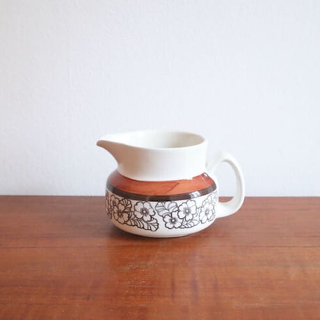 アネモン | STORES