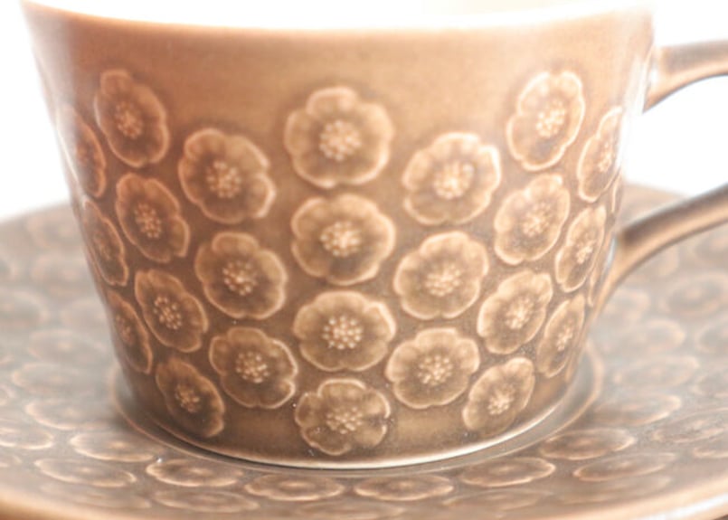 クイストゴー アズール 3点セット Quistgaard azur クイストゴー