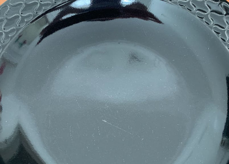 【専用品】 クイストゴー　コーディアル　C&S2客　スーププレートおまとめ 専用品】 クイストゴー コーディアル C&S2客 スーププレートおまとめ