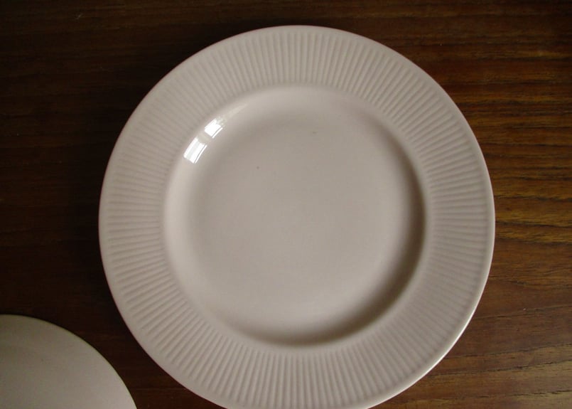 アラビア ソインツ トリオセット | Loppehopper