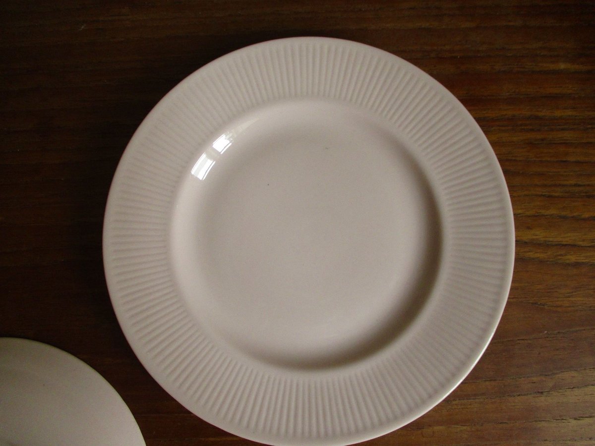 アラビア ソインツ トリオセット | Loppehopper