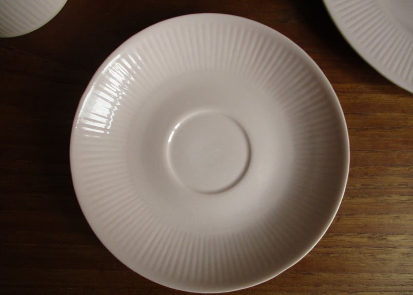 アラビア ソインツ トリオセット | Loppehopper