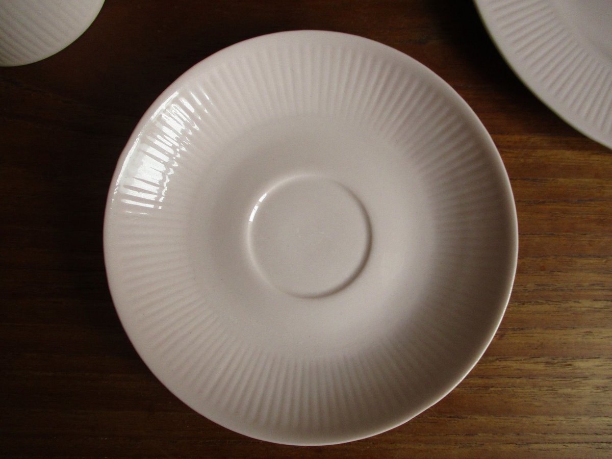 アラビア ソインツ トリオセット | Loppehopper