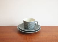 クイストゴー レリーフ トリオセット① | Loppehopper