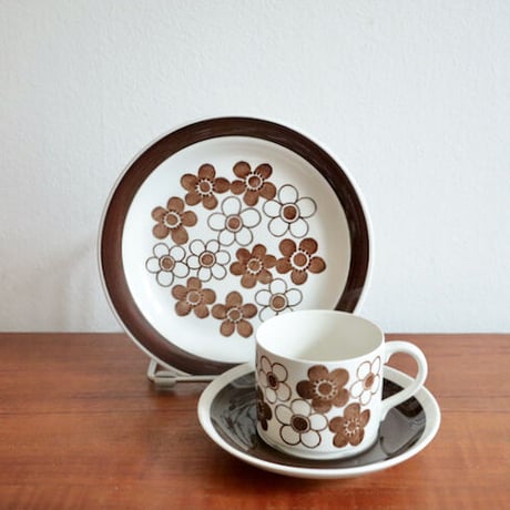 アネモン | STORES