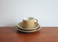 クイストゴー レリーフ トリオセット① | Loppehopper