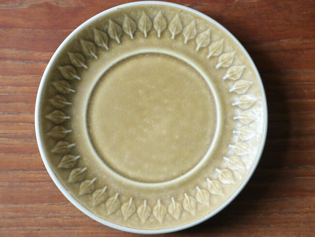 クイストゴー レリーフ トリオセット① | Loppehopper