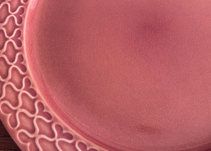 クイストゴー　コーディアルパレット　ピンク　　プレート IMG_8334.jpg?v=1685515511&