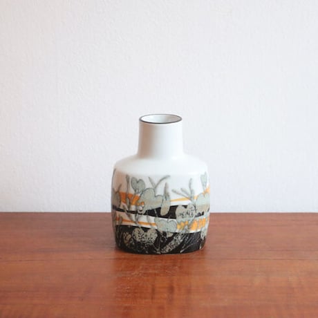 ロイヤルコペンハーゲンヴィンテージ | STORES