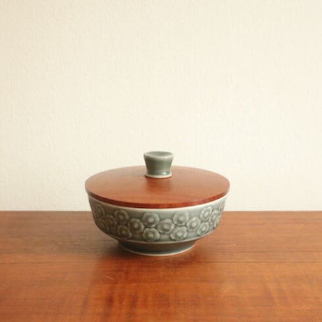 クイストゴーアズール | STORES