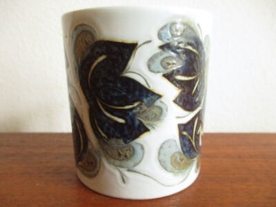 ロイヤルコペンハーゲン イヤーマグ 1979年（小） | Loppehopper