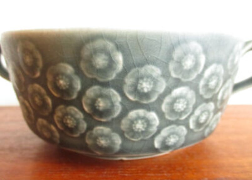 クイストゴー アズール スープカップ③ | Loppehopper