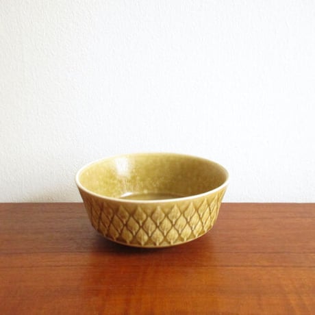 お値下げ クイストゴー ブラウンアズール ウンブラ スープ皿 深皿 Quistgaard クイストゴー ブラウンアズール ウンブラ スープ皿 深皿