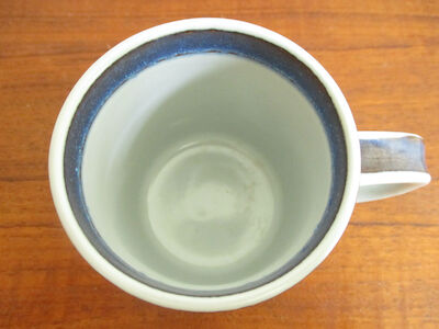 ロイヤルコペンハーゲン イヤーマグ 1970年（小） | Loppehopper