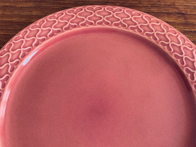 クイストゴー　コーディアルパレット　ピンク　　プレート IMG_8334.jpg?v=1685515511&